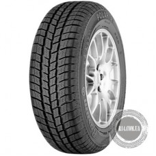 Шина Barum Polaris 3 215/65 R16 98H