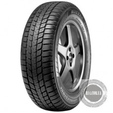 Шина Bridgestone Blizzak LM-20 175/55 R15 77T