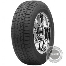 Шина Bridgestone Blizzak LM-25 205/65 R15 94H