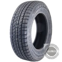 Шина Invovic EL805 205/65 R15 94H