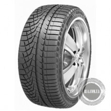 Шина Sailun ICEBLAZER Alpine EVO 225/45 R17 91H