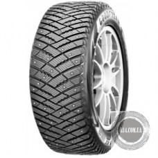 Шина Goodyear UltraGrip Ice Arctic SUV 225/60 R18 104T XL FP (шип)