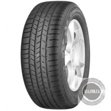 Шина Continental CrossContact Winter 215/65 R16 102T XL