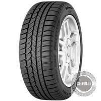 Шина Continental ContiWinterContact TS 790V 225/60 R18 103V FR