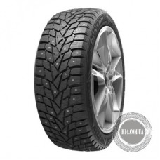 Шина Dunlop SP Winter Ice 02 275/35 R20 102T XL (под шип)