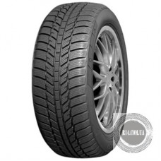 Шина Evergreen EW62 215/55 R16 97H XL