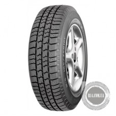 Шина Fulda Conveo Trac 2 195/65 R16C 104/102R (под шип)