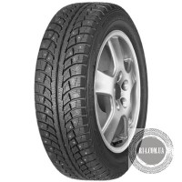 Шина Gislaved Nord Frost 5 225/70 R16 102T (под шип)