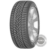 Шина Goodyear UltraGrip Performance Gen-1 225/45 R17 94H XL