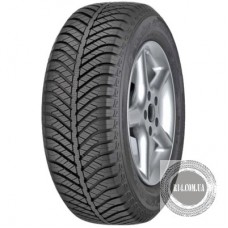 Шина Goodyear Vector 4 Seasons 225/45 R17 94V XL
