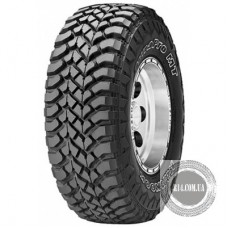 Шина Hankook Dynapro MT RT03 32.00/11.5 R15 113Q