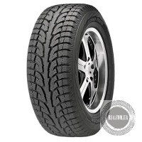 Шина Hankook Winter I*Pike RW11 245/60 R18 104T (шип)