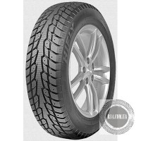 Шина Hifly Win-Turi 215 245/70 R17 110T (под шип)
