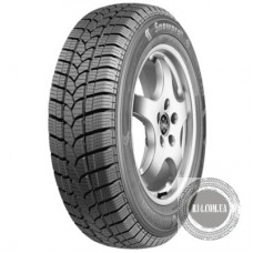 Шина Kormoran SnowPro B2 235/45 R18 98V XL