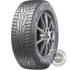 Шина Kumho I'zen KW31 185/65 R14 86T