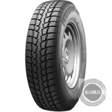 Шина Kumho Power Grip KC11 185 R14 102Q PR8 (под шип)