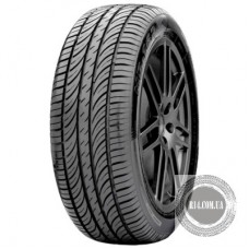 Шина Mirage MR-162 195/65 R15 91H