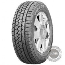 Шина Mirage MR-W562 235/55 R17 103T XL