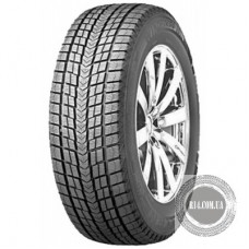 Шина Nexen Winguard Ice SUV 255/55 R18 109Q XL