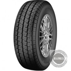 Шина Petlas Fullpower PT825 215/75 R16C 116/114R PR10