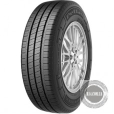 Шина Petlas Fullpower PT835 215/75 R16C 116/114R