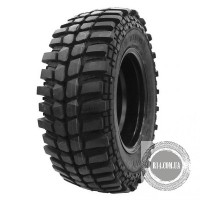 Шина Brasa X Ranger 37/12.5 R16.5 123N