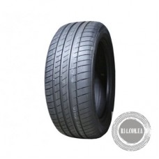 Шина Kapsen PracticalMax H/P RS26 235/65 R17 108V XL