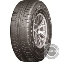 Шина Fortune FSR-902 235/65 R16C 115/113R