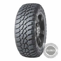 Шина Sunwide LT Huntsman 285/75 R16 122/119Q
