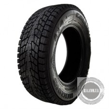 Шина Collins (наварка) Nordic 4x4 215/65 R16 102T XL