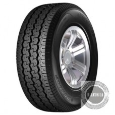 Шина Dunlop SP LT 11 195 R14C 106/104S