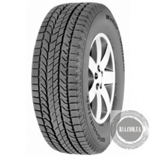 Шина BFGoodrich Winter Slalom KSI 235/65 R16 103S