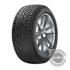 Шина Strial WINTER 245/45 R18 100V XL