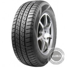 Шина Leao Winter Defender VAN 195 R14C 106/104P