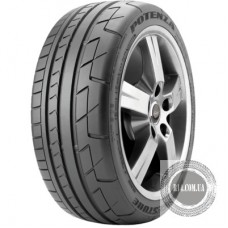 Шина Bridgestone Potenza RE070R 225/45 R17 90W