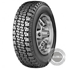 Шина Bridgestone RD713 Winter 195/70 R15C 104/102Q (шип)
