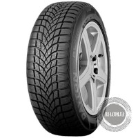 Шина Dayton DW 510 195/65 R15 91T