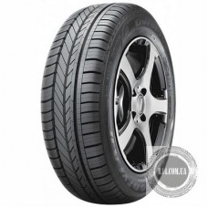 Шина Goodyear Assurance DuraPlus 215/60 R16 95H