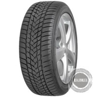 Шина Goodyear UltraGrip Performance 2 215/55 R16 97V XL
