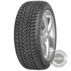 Шина Goodyear UltraGrip Performance 2 215/55 R16 97V XL
