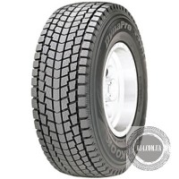 Шина Hankook Dynapro I*Cept RW08 255/55 R19 111Q XL