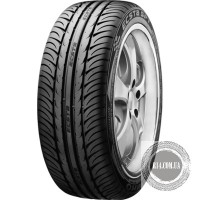 Шина Kumho Ecsta spt KU31 215/45 R18 89Y