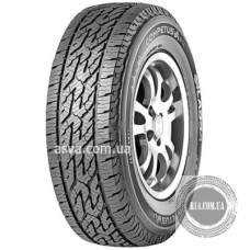 Шина Lassa Competus A/T 265/65 R17 112T