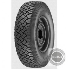 Шина Lassa LT/T 7.50 R16 121/120L PR12