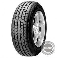 Шина Nexen Euro-Win 185/60 R15C 94/92T