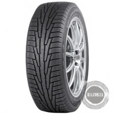 Шина Nokian Hakkapeliitta 195/65 R15 95T XL