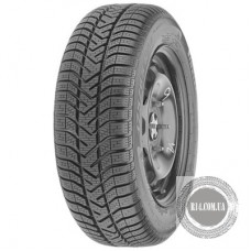 Шина Pirelli Winter Snowcontrol 3 175/65 R14 82T