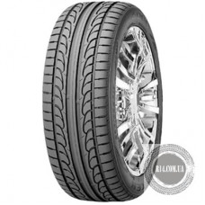 Шина Roadstone N6000 215/50 ZR17 95W XL