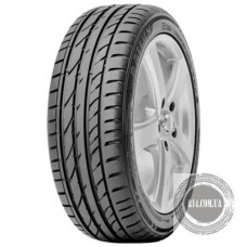 Шина Sailun Atrezzo ZSR 225/55 R17 101V XL