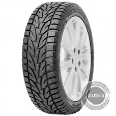 Шина Sailun Ice Blazer WST1 205/65 R16 95T (под шип)